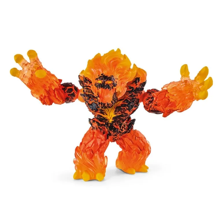 schleich-eldrador-creatures-70145-figurka-dla-dzieci