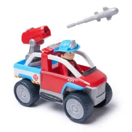 paw-patrol-paw-vhc-fire-rsc-lrg-vhcl-ryder-wlmx-gml