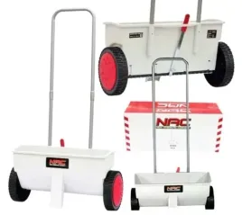 nac-siewnik-reczny-rozsiewacz-s12-k-do-soli-piasku-nawozu-nasion-12l-45cm
