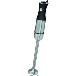 proficook-pc-sm-1094-blender-immersyjny-1000-w-czarny-stal-nierdzewna