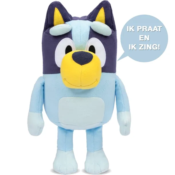 moose-toys-pratende-bluey