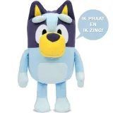 moose-toys-pratende-bluey
