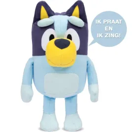 moose-toys-pratende-bluey