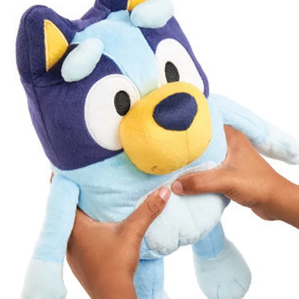 moose-toys-pratende-bluey