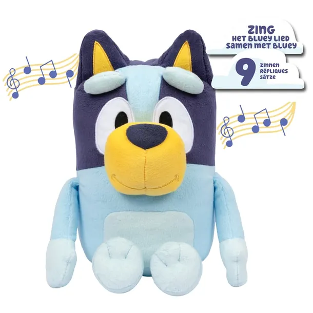 moose-toys-pratende-bluey