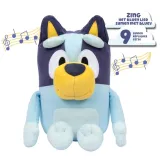 moose-toys-pratende-bluey
