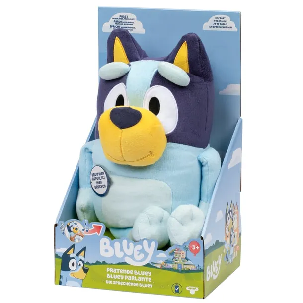 moose-toys-pratende-bluey