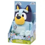moose-toys-pratende-bluey