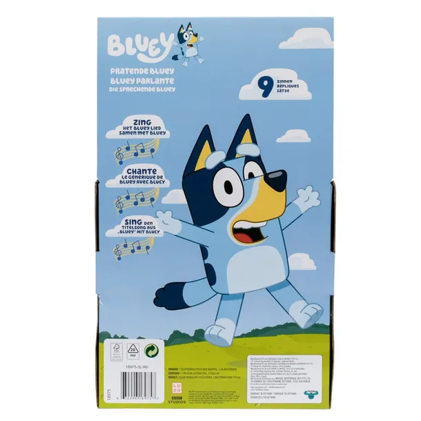 moose-toys-pratende-bluey