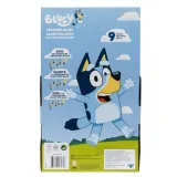 moose-toys-pratende-bluey