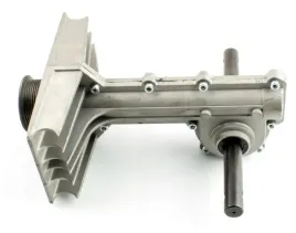 przekladnia-napedu-glebogryzarki-cedrus-nac-tig4038-gl02