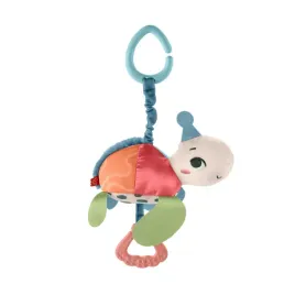 fisher-price-planet-friends-hkd62-zabawka-pluszkowa
