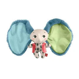 fisher-price-planet-friends-hkd63-zabawka-pluszkowa