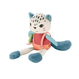 fisher-price-planet-friends-hkd64-zabawka-pluszkowa