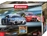carrera-full-speed