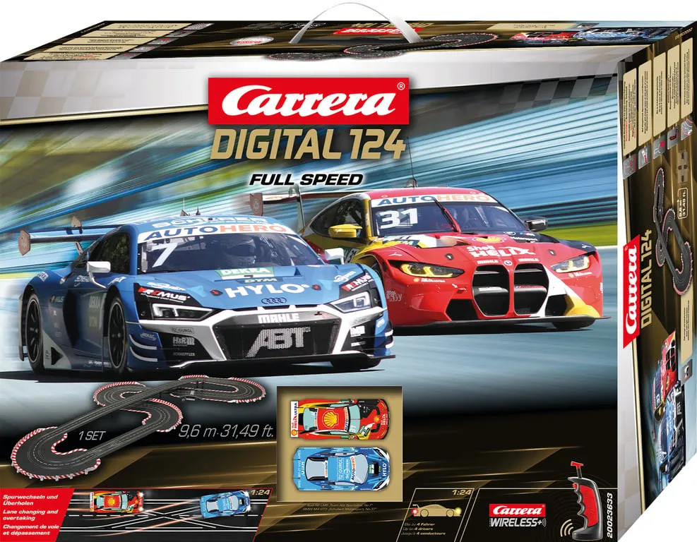 carrera-full-speed
