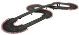 carrera-full-speed