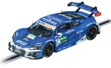 carrera-full-speed