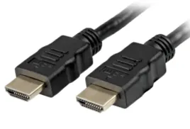 sharkoon-7-5m-2xhdmi-kabel-hdmi-75-m-hdmi-typu-a-standard-czarny