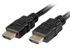 sharkoon-12-5m-2xhdmi-kabel-hdmi-125-m-hdmi-typu-a-standard-czarny
