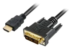 sharkoon-1m-hdmi-dvi-d-czarny
