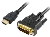 sharkoon-1m-hdmi-dvi-d-czarny