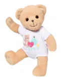 baby-born-bear-white