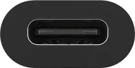 goobay-45401-przejsciowka-do-kabli-usb-c-czarny