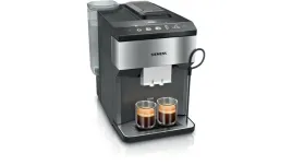 siemens-eq-500-tp516dx3-ekspres-do-kawy-pelna-automatyka-ekspres-do-espr