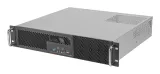 silverstone-rm23-502-mini-rack-czarny