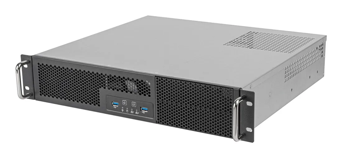 silverstone-rm23-502-mini-rack-czarny