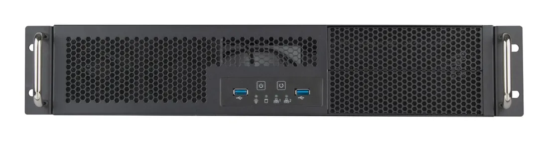 silverstone-rm23-502-mini-rack-czarny