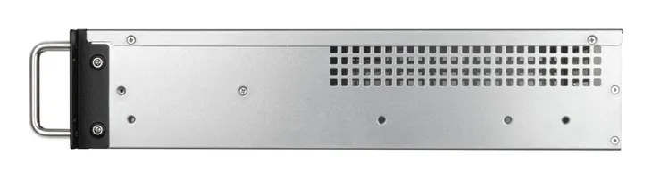 silverstone-rm23-502-mini-rack-czarny