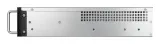 silverstone-rm23-502-mini-rack-czarny