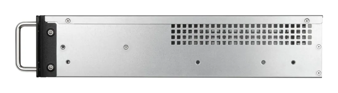 silverstone-rm23-502-mini-rack-czarny
