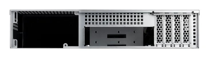 silverstone-rm23-502-mini-rack-czarny