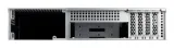silverstone-rm23-502-mini-rack-czarny
