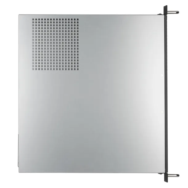 silverstone-rm23-502-mini-rack-czarny
