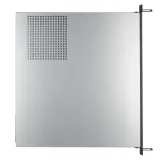 silverstone-rm23-502-mini-rack-czarny