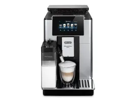 delonghi-primadonna-ecam610-55-sb-pelna-automatyka-ekspres-do-espresso