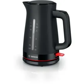 bosch-twk3m123-czajnik-elektryczny-17-l-2400-w-czarny