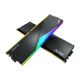 xpg-lancer-rgb-modul-pamieci-32-gb-2-x-16-gb-ddr5-288-pin-dimm