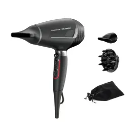 rowenta-k-pro-stylist-cv888l-suszarka-do-wlosow-2200-w-czarny-chrom