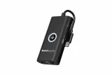 creative-labs-sound-blaster-g3-7-1-kan-usb
