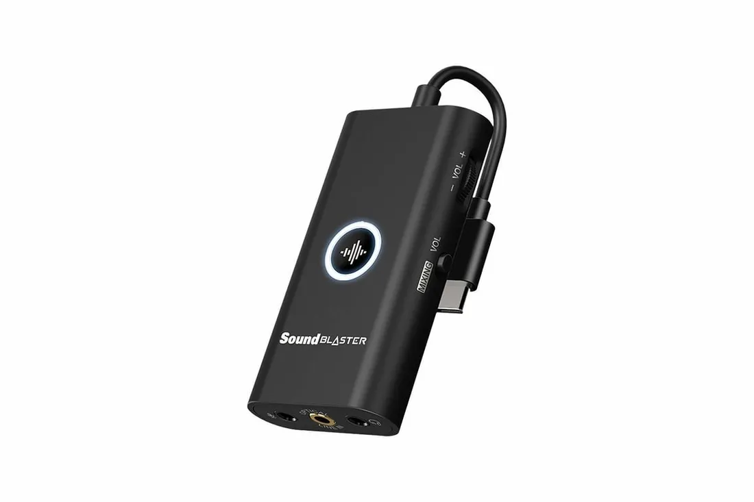 creative-labs-sound-blaster-g3-7-1-kan-usb
