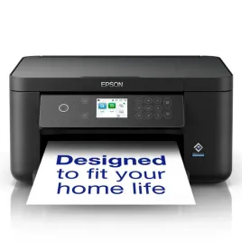 epson-expression-home-xp-5200-atramentowa-a4-4800-x-1200-dpi-wi-fi