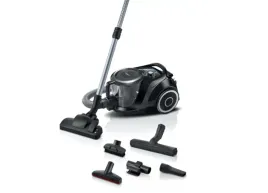 bosch-serie-6-bgc41xsil-odkurzacz-24-l-cylinder-prozniowy-suchy-700-w-b