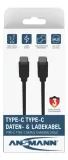 ansmann-1700-0122-kabel-usb-2-m-usb-c-czarny
