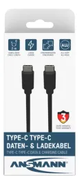 ansmann-1700-0122-kabel-usb-2-m-usb-c-czarny