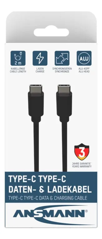ansmann-1700-0122-kabel-usb-2-m-usb-c-czarny
